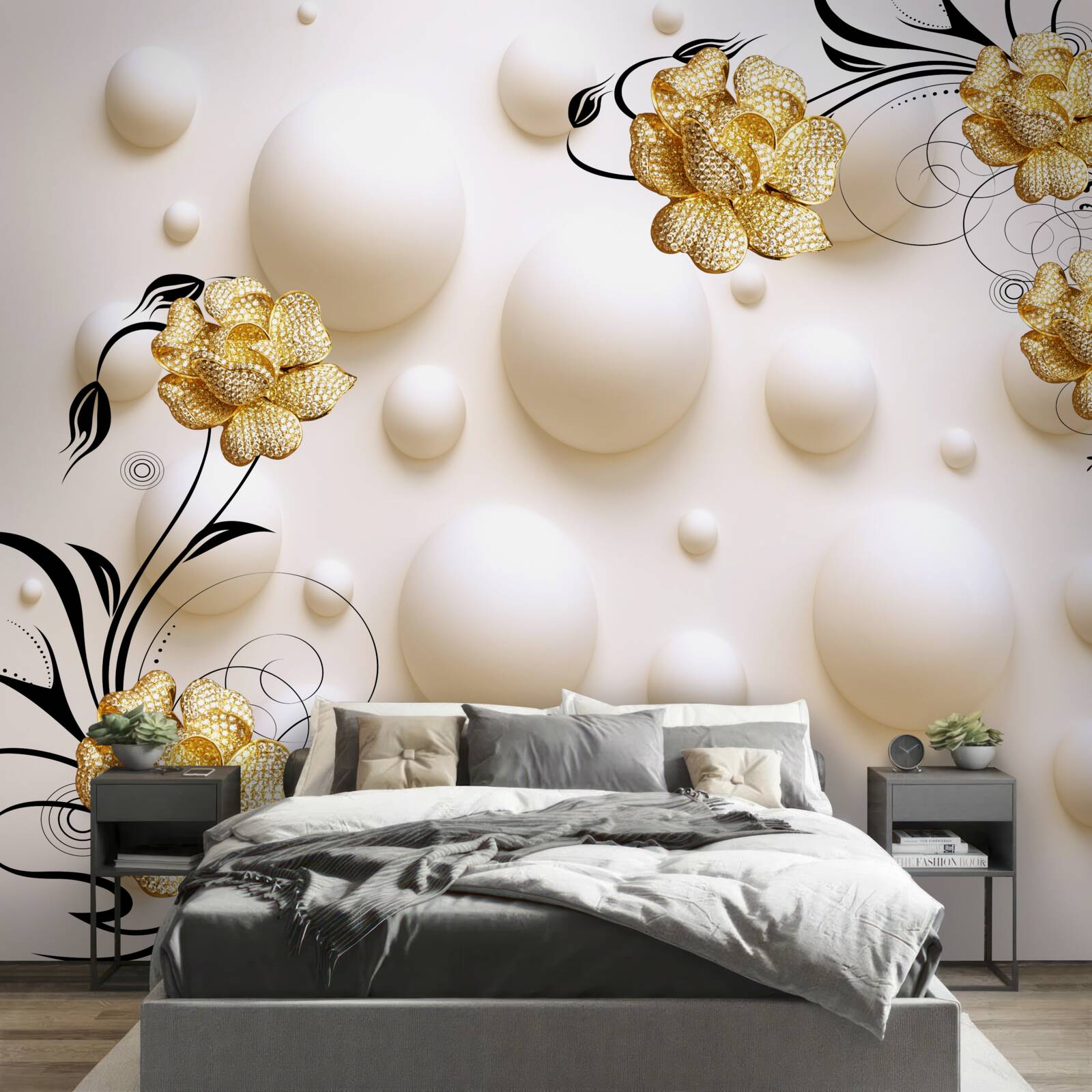 Фотошпалери A95113