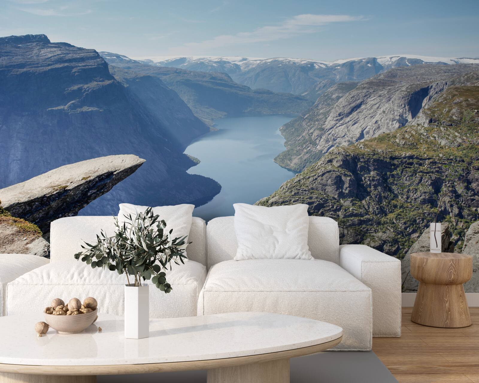 Фотошпалери A95125