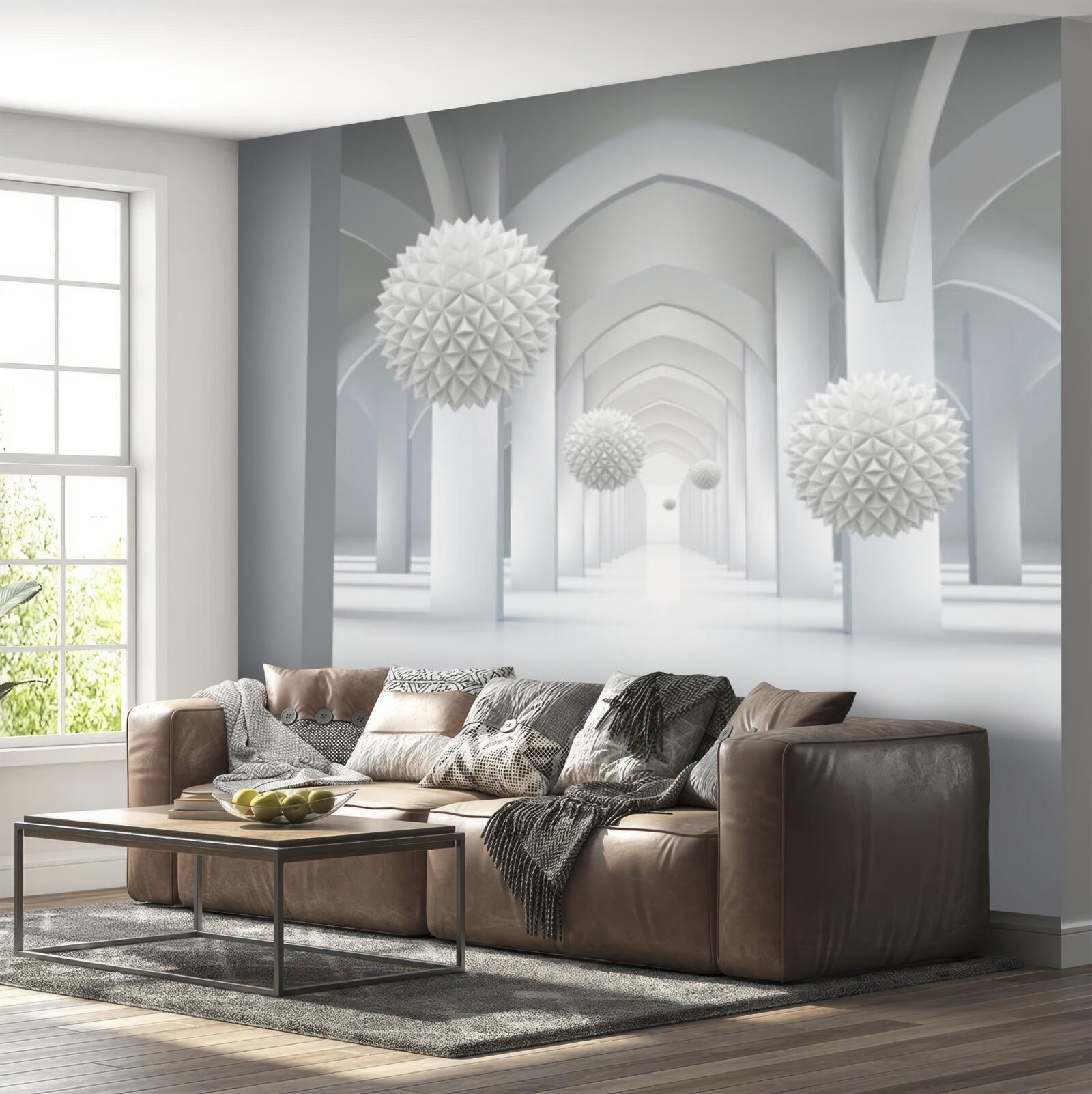 similar product image