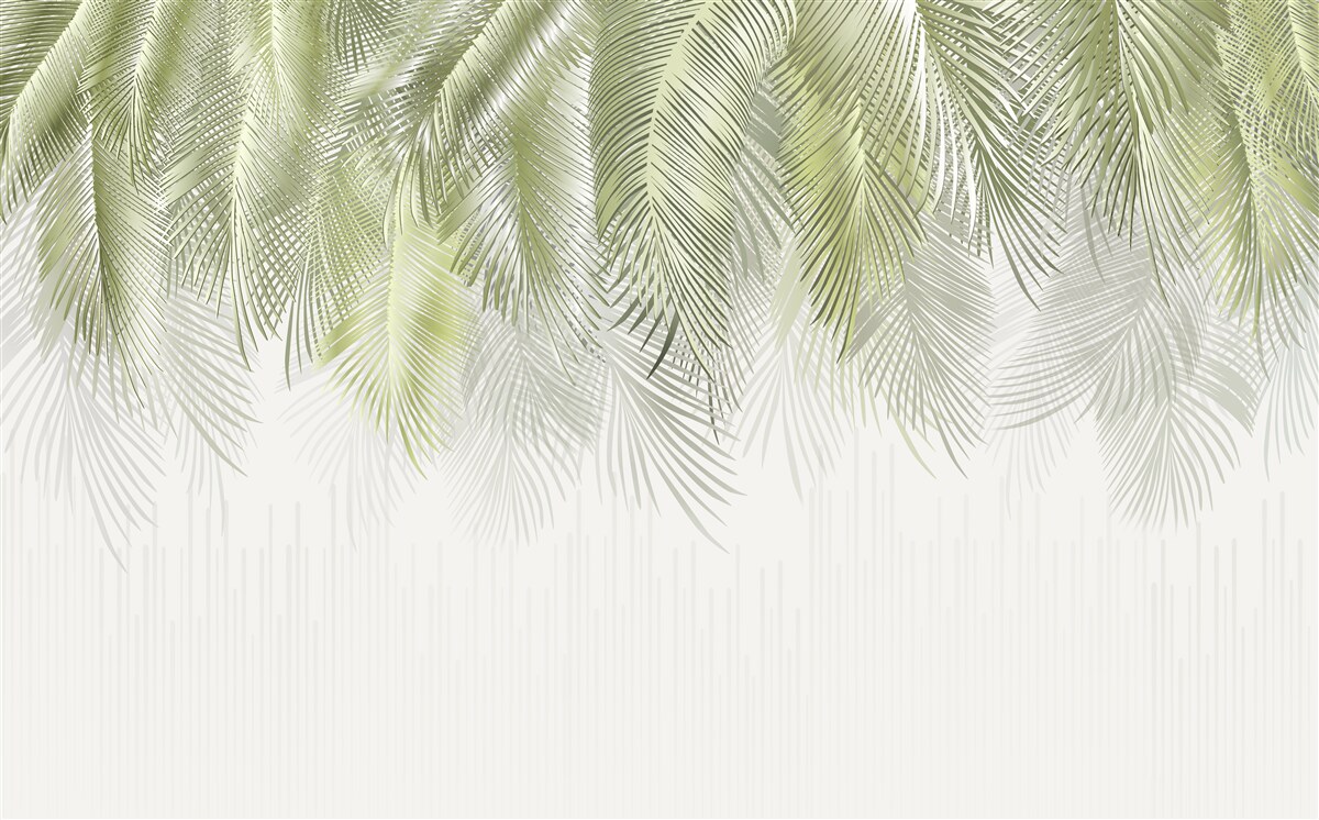 Фотошпалери A95147