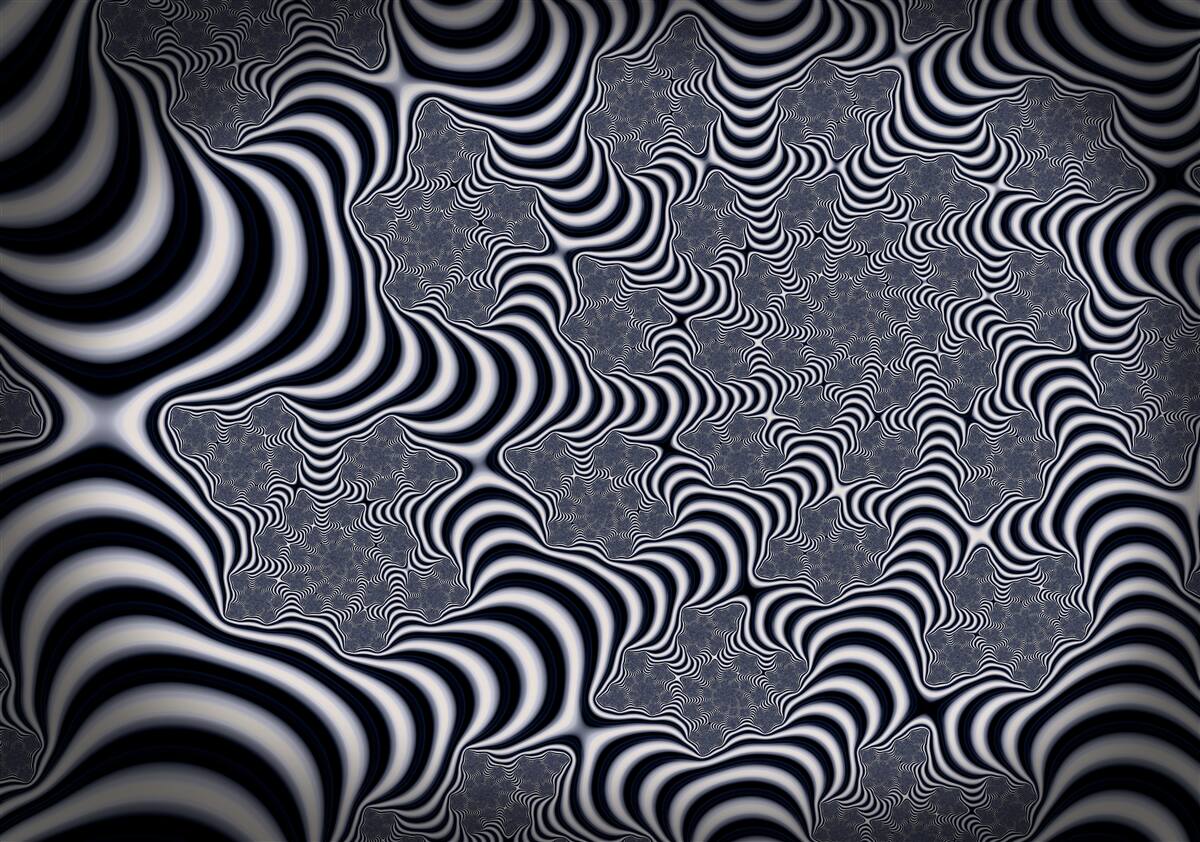 Фотошпалери трубки з ремінцями, що розтягуються на відстань