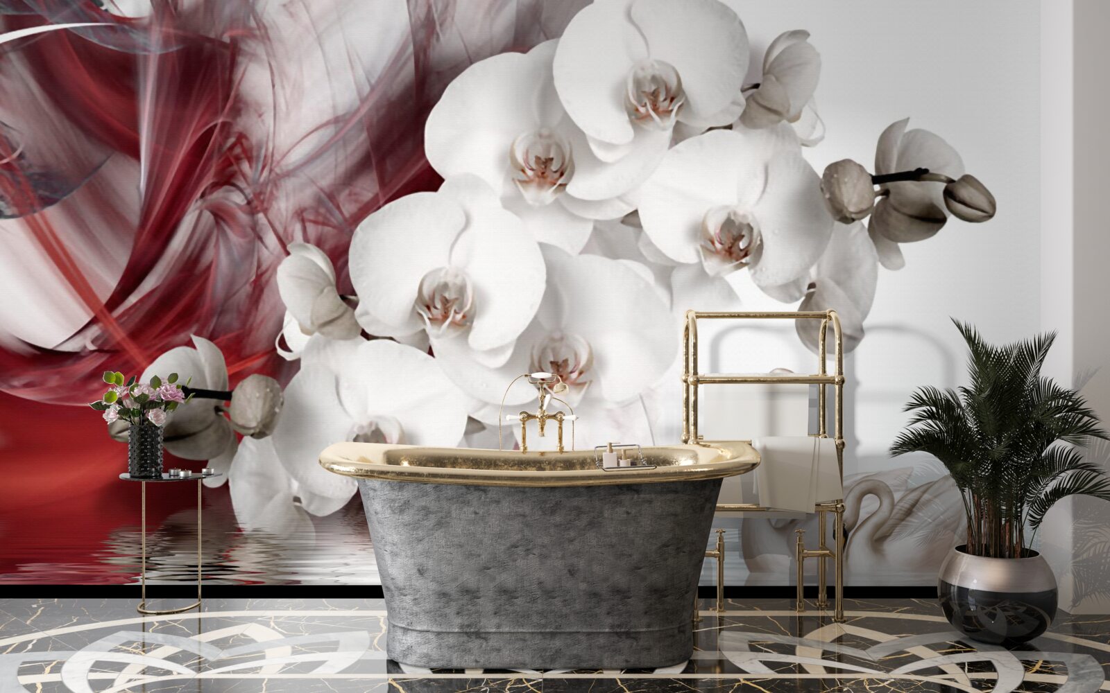 similar product image