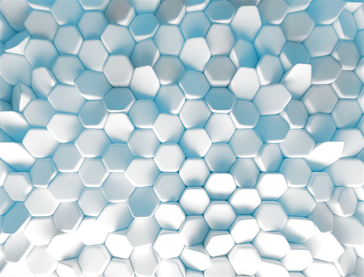 Фотошпалери A95175