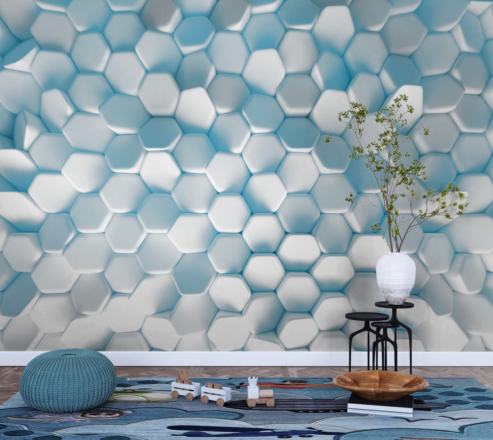 similar product image