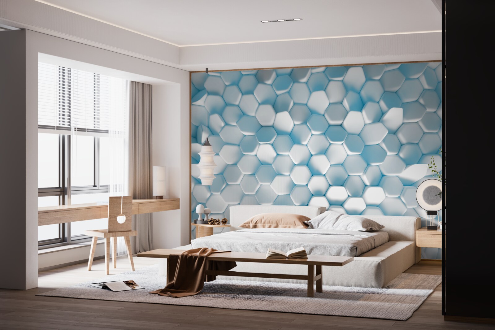 Фотошпалери A95175