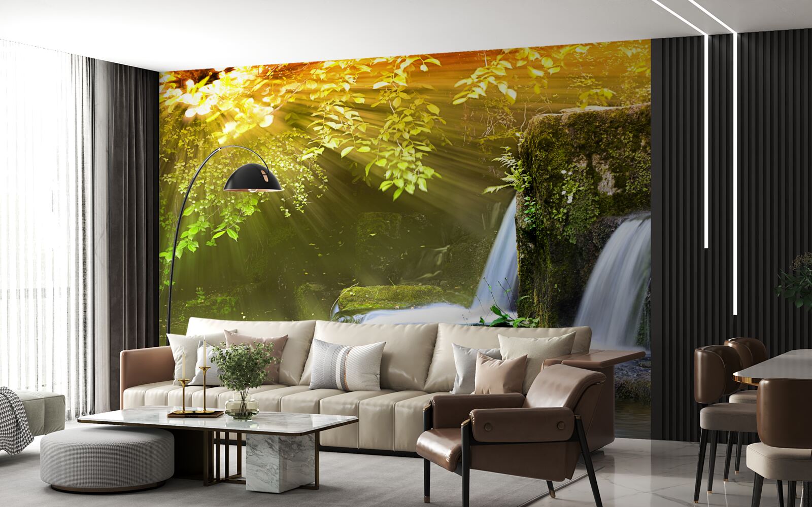 similar product image