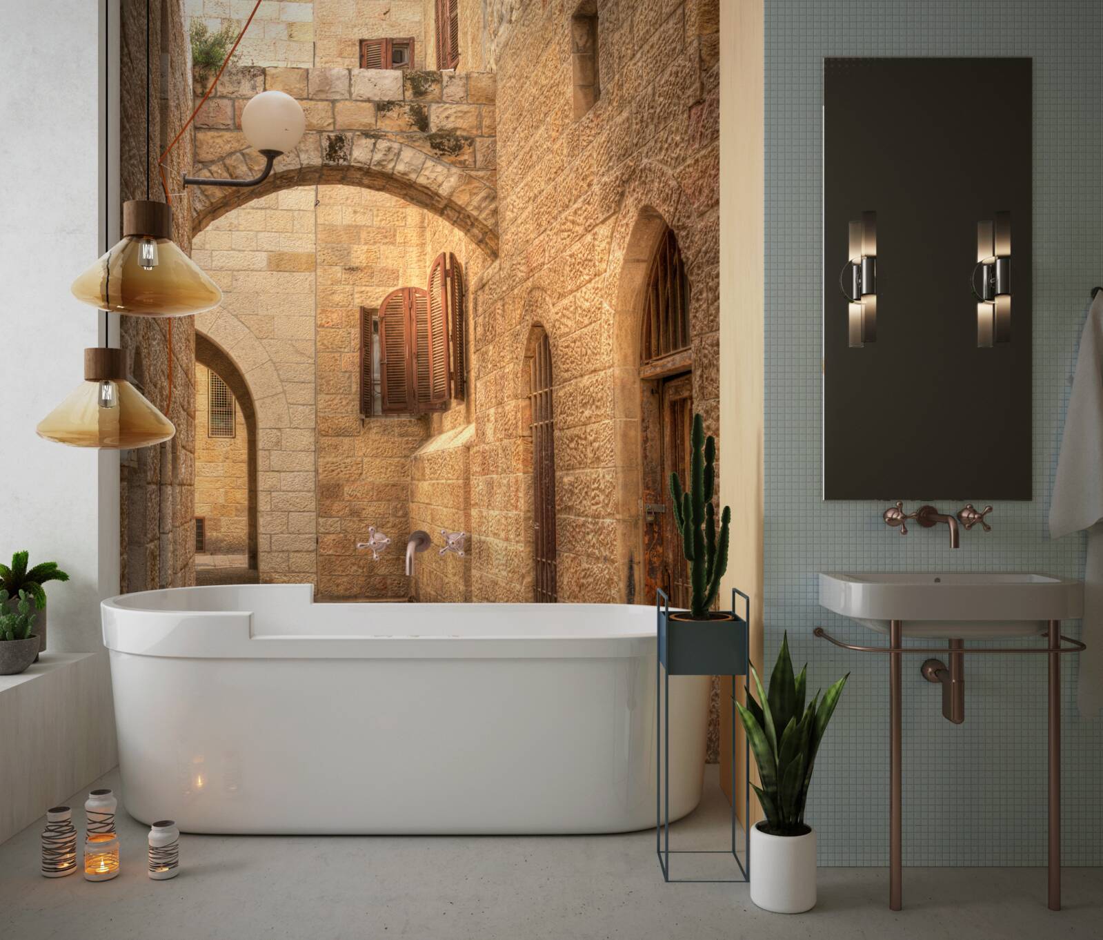 similar product image