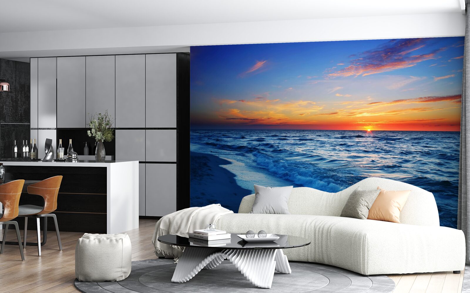 similar product image