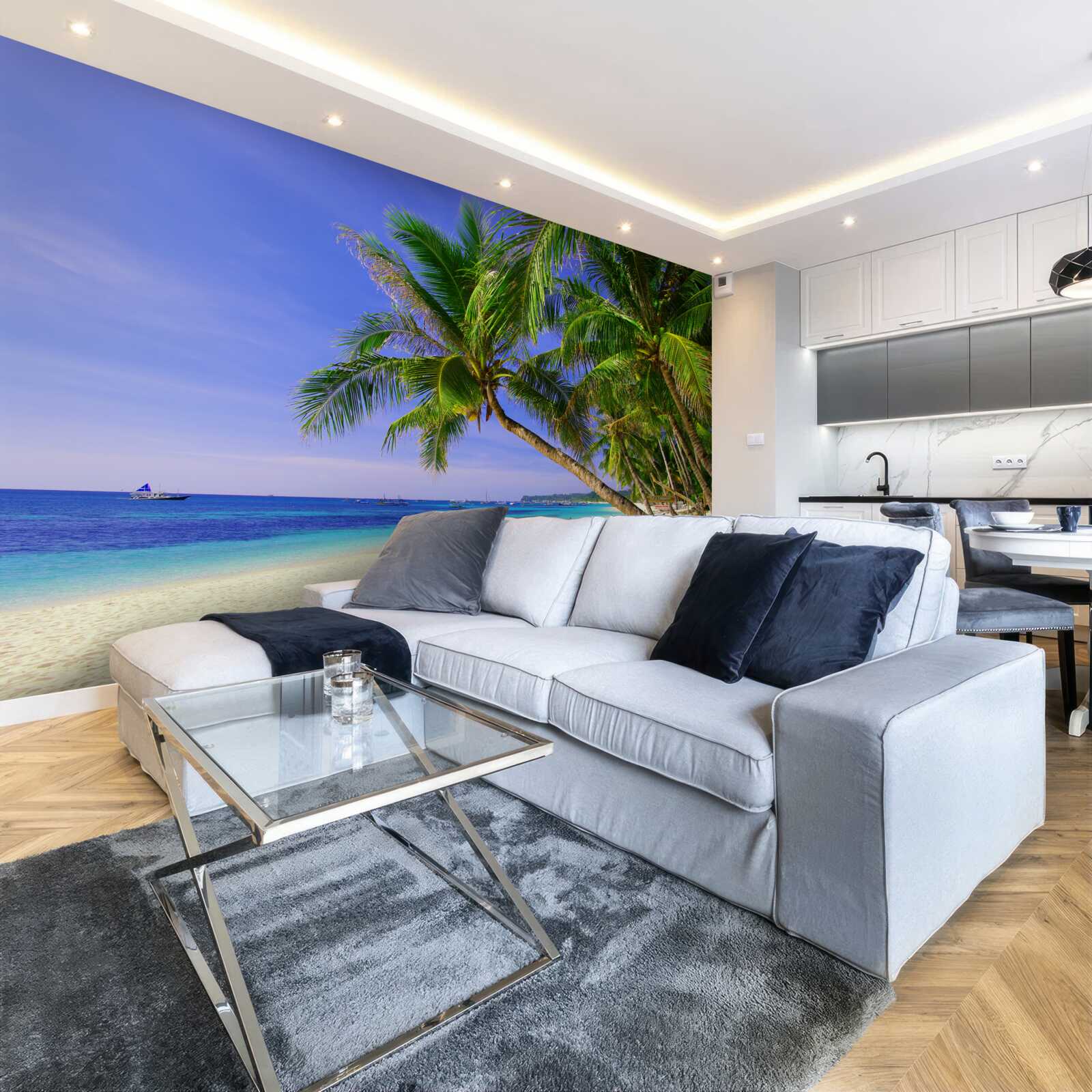 similar product image