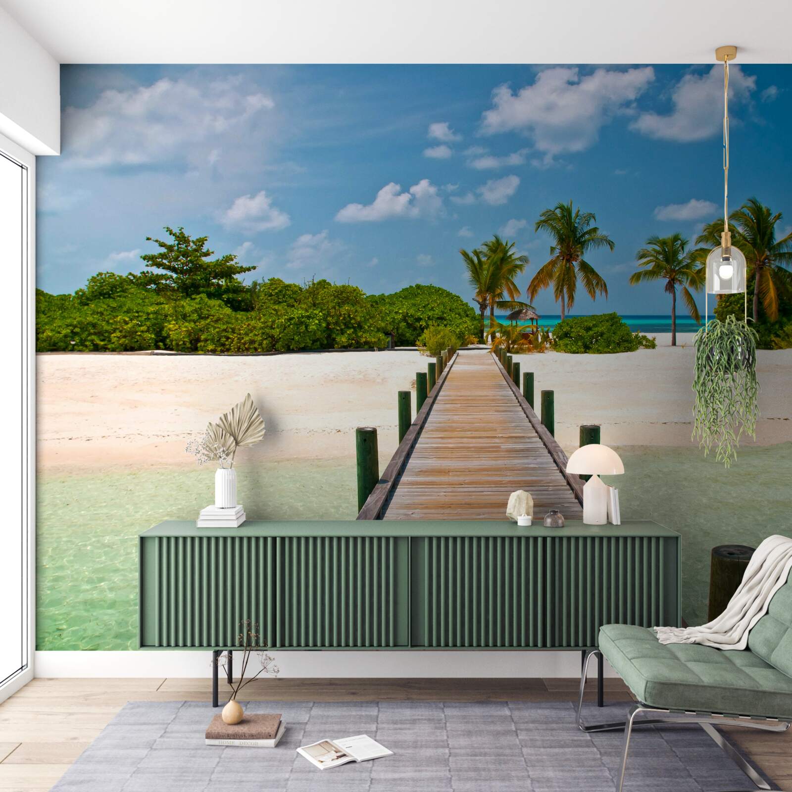 similar product image