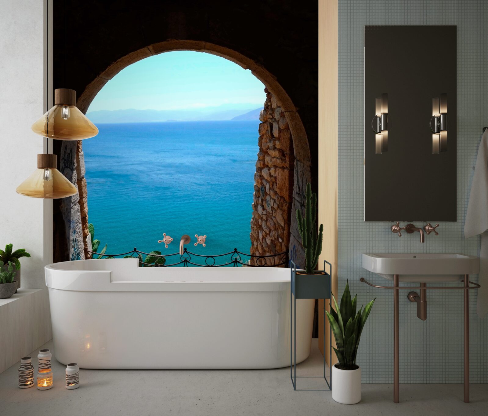 similar product image