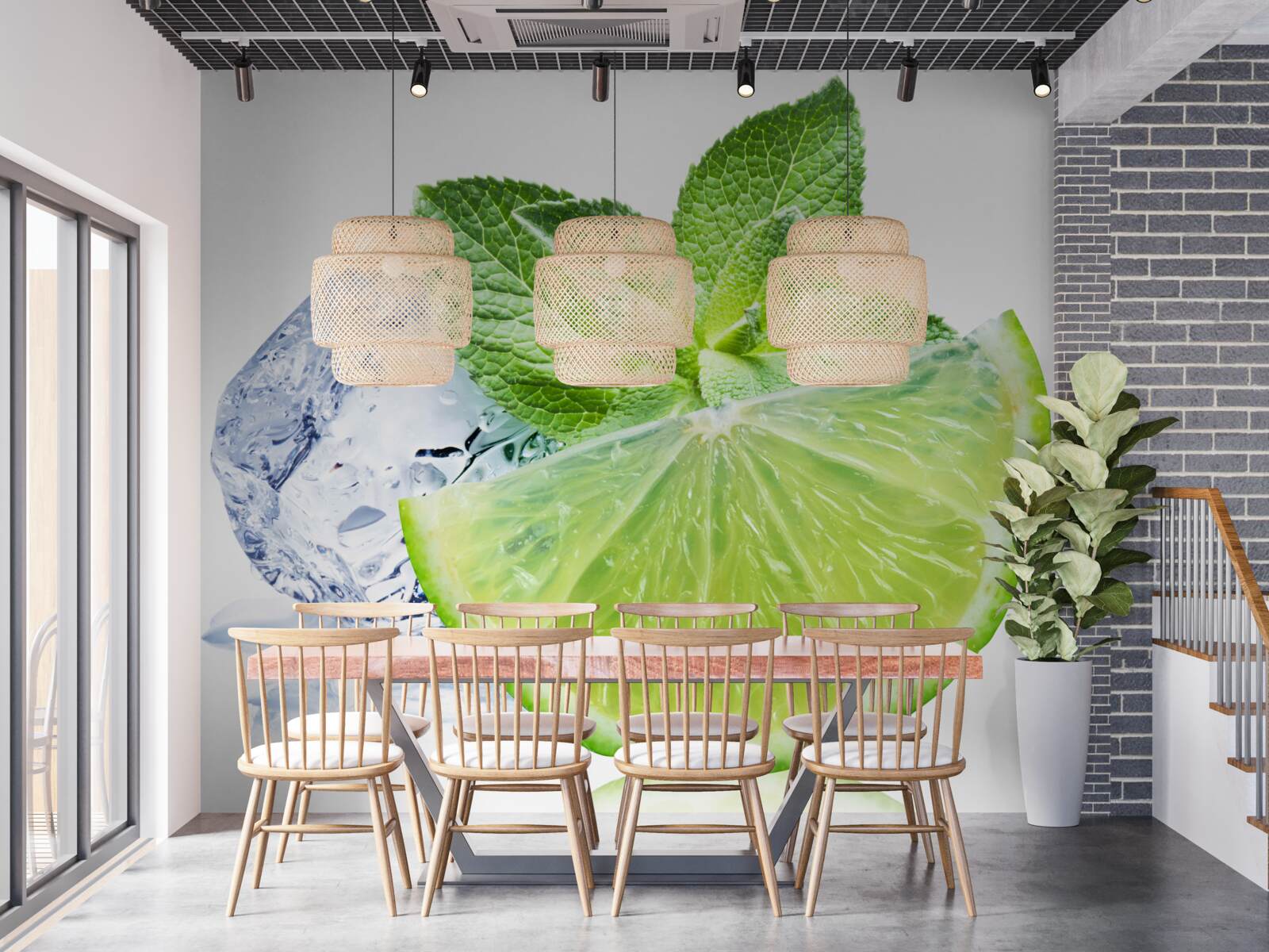 similar product image