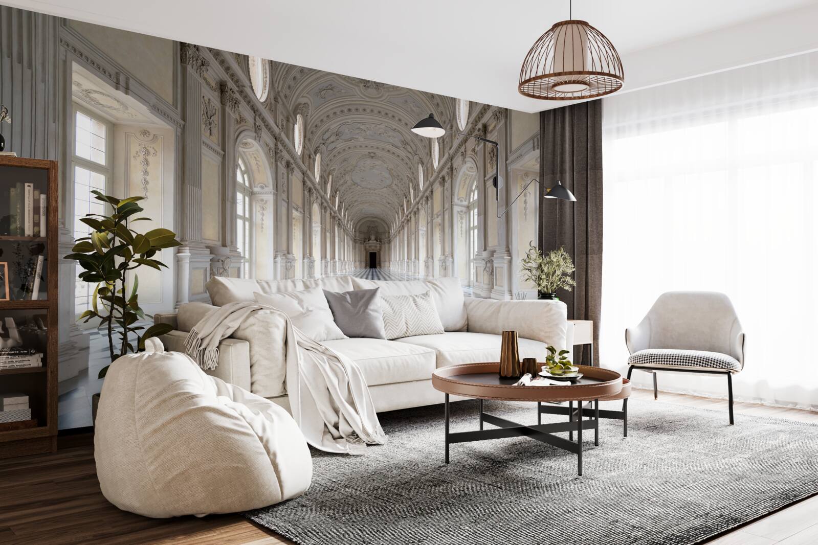 similar product image