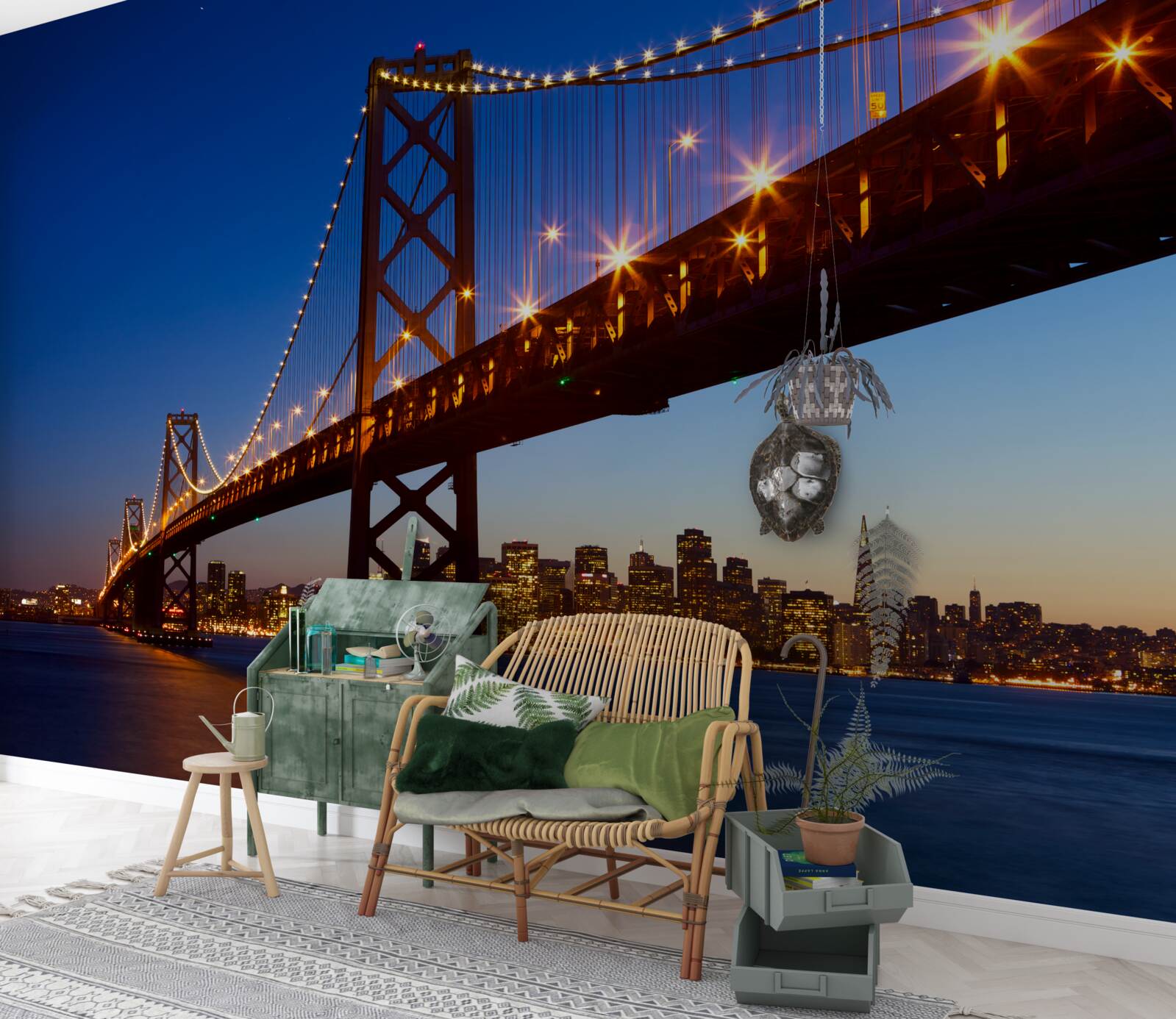 similar product image