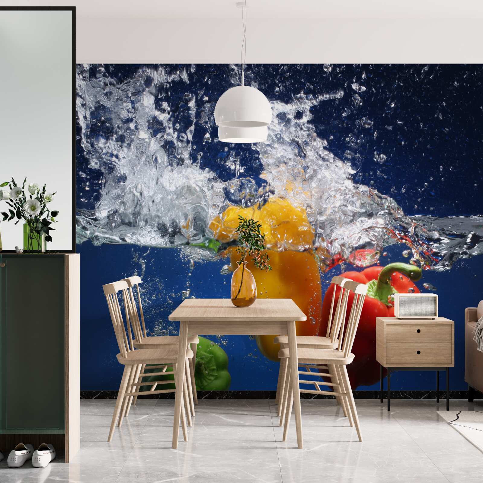 similar product image