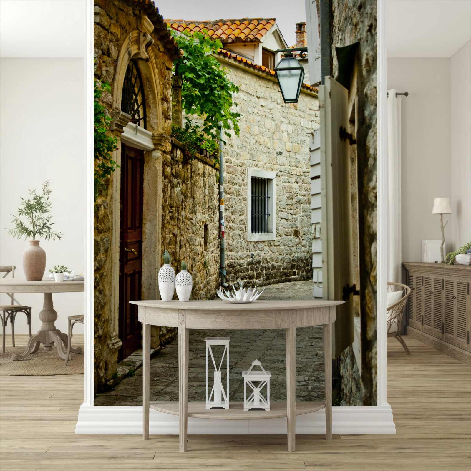 similar product image