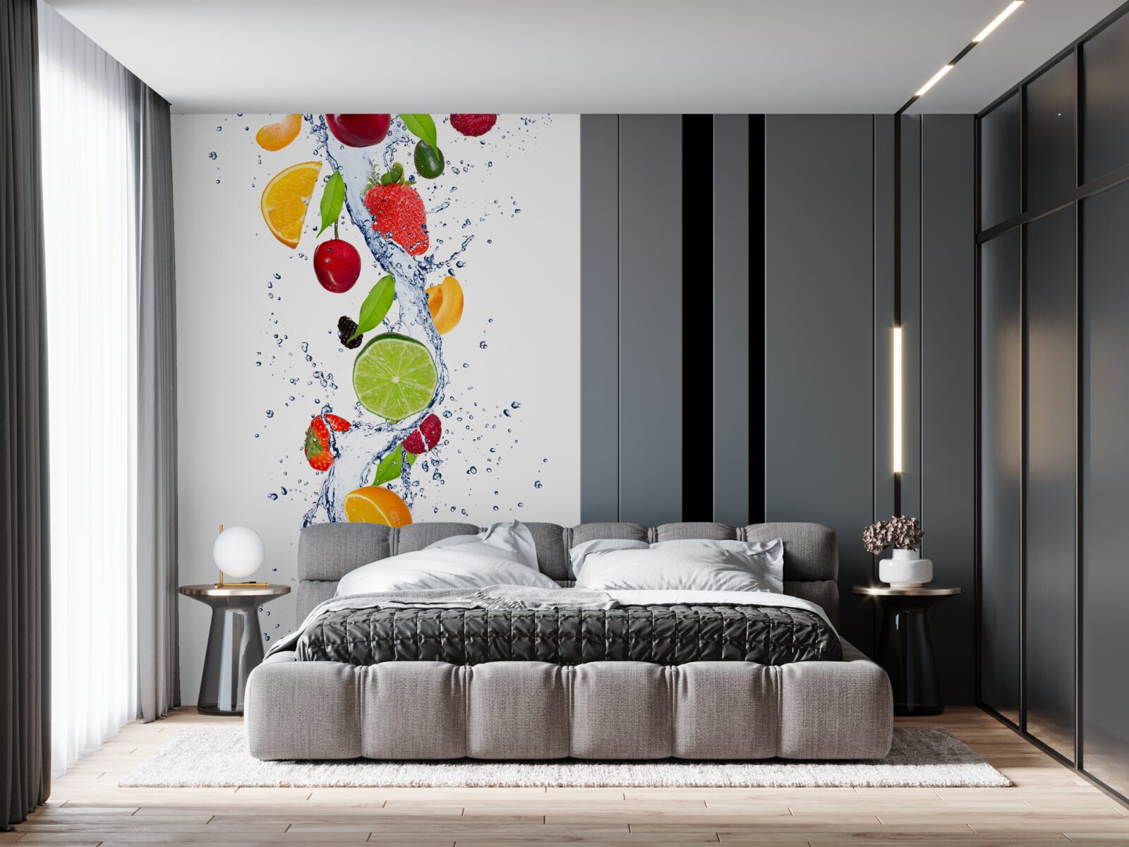 similar product image