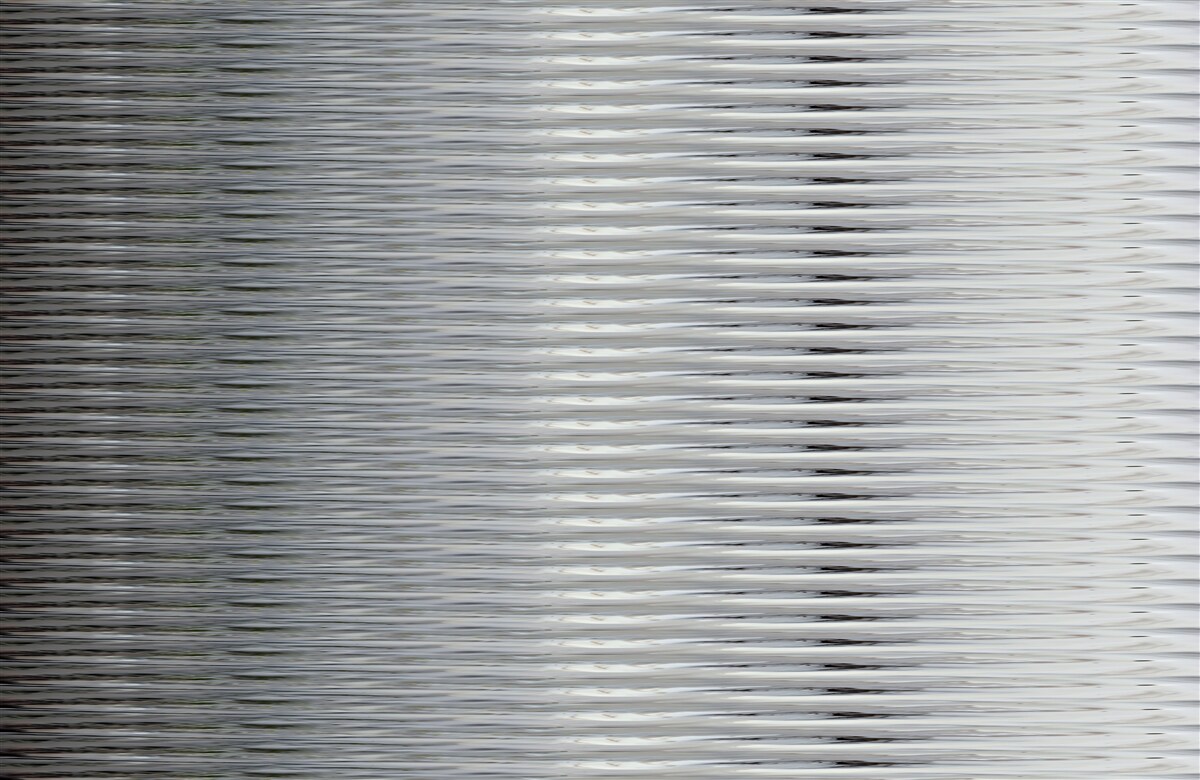 Фотошпалери градієнт горизонтальних смуг