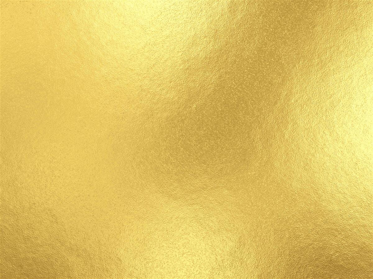 Фотошпалери сонце через вікно, коли йде дощ