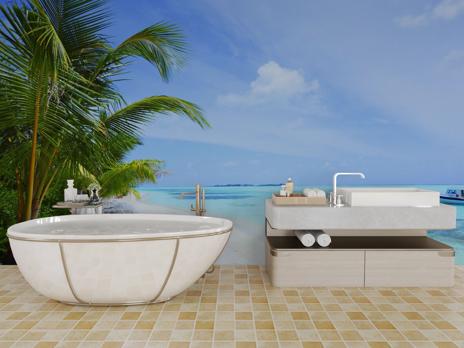 similar product image