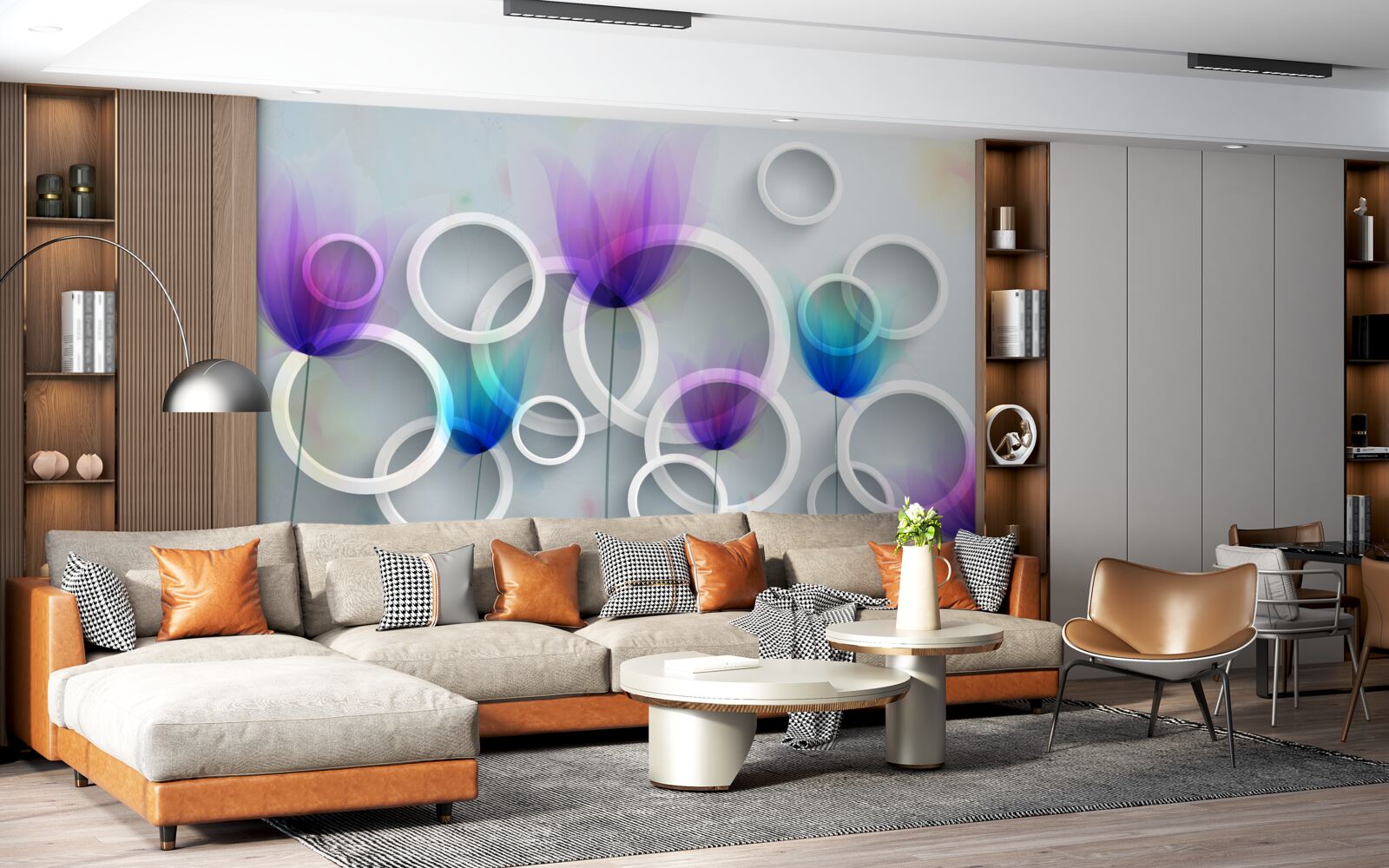 similar product image