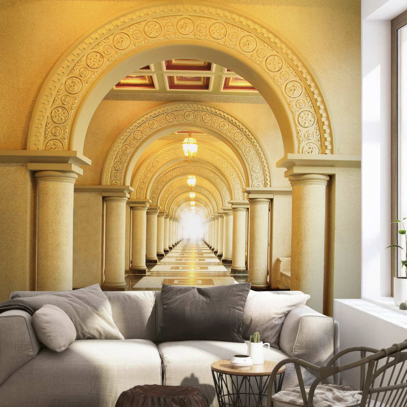 similar product image