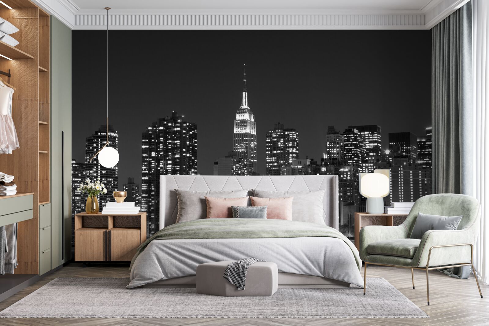 similar product image