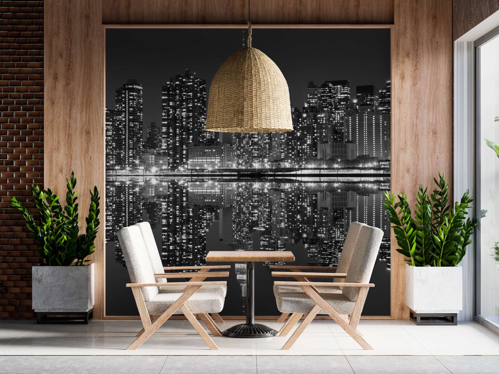 similar product image