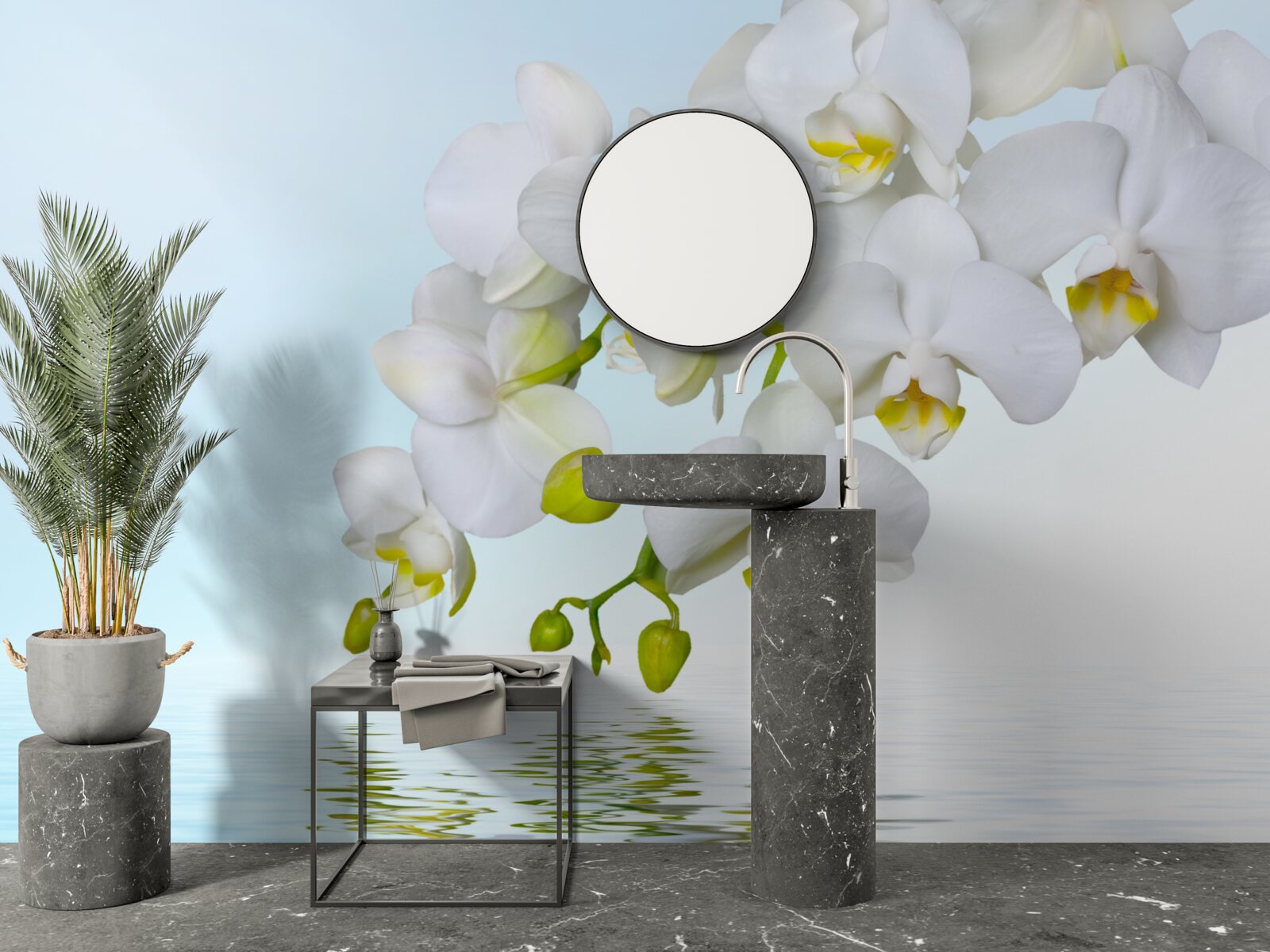 similar product image