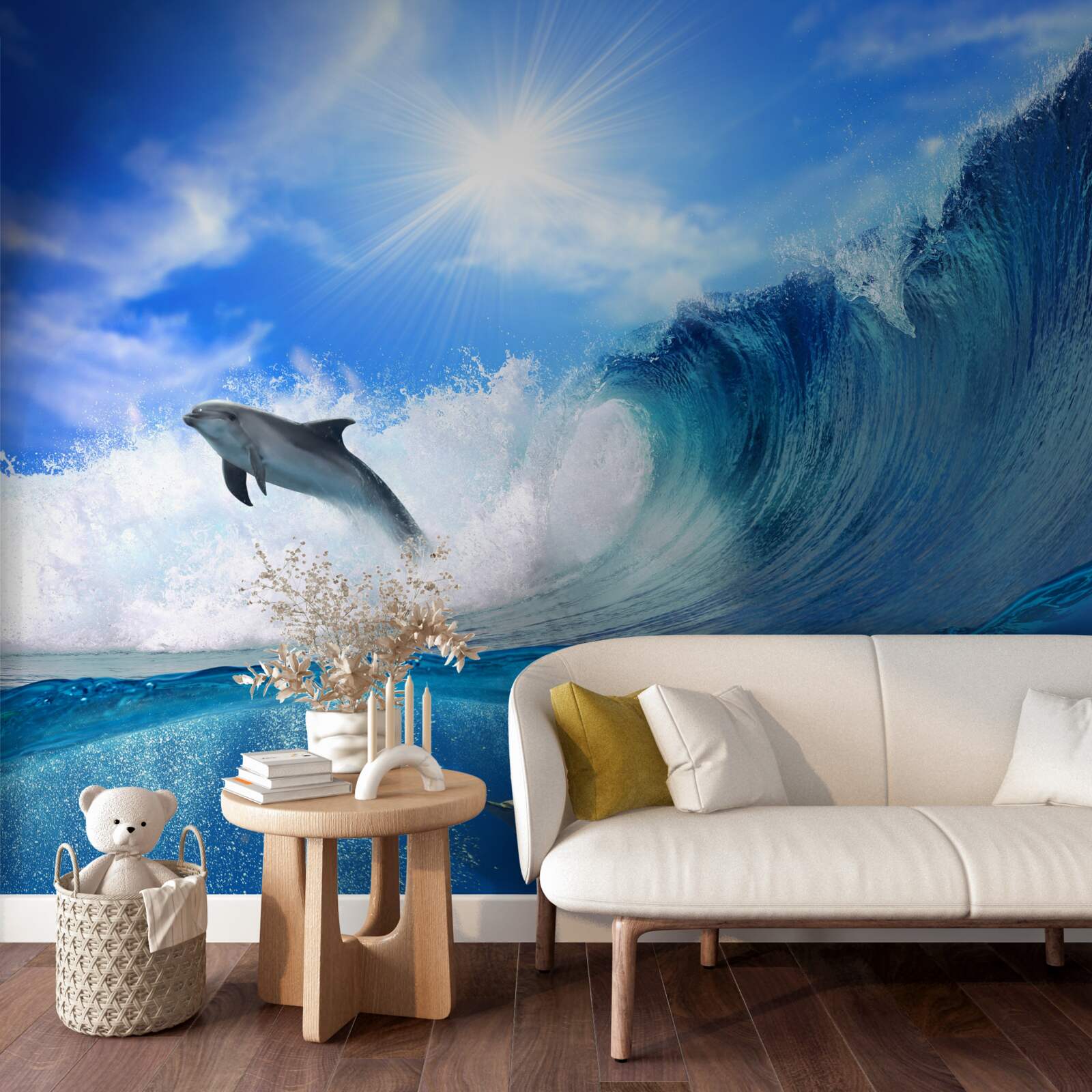 similar product image