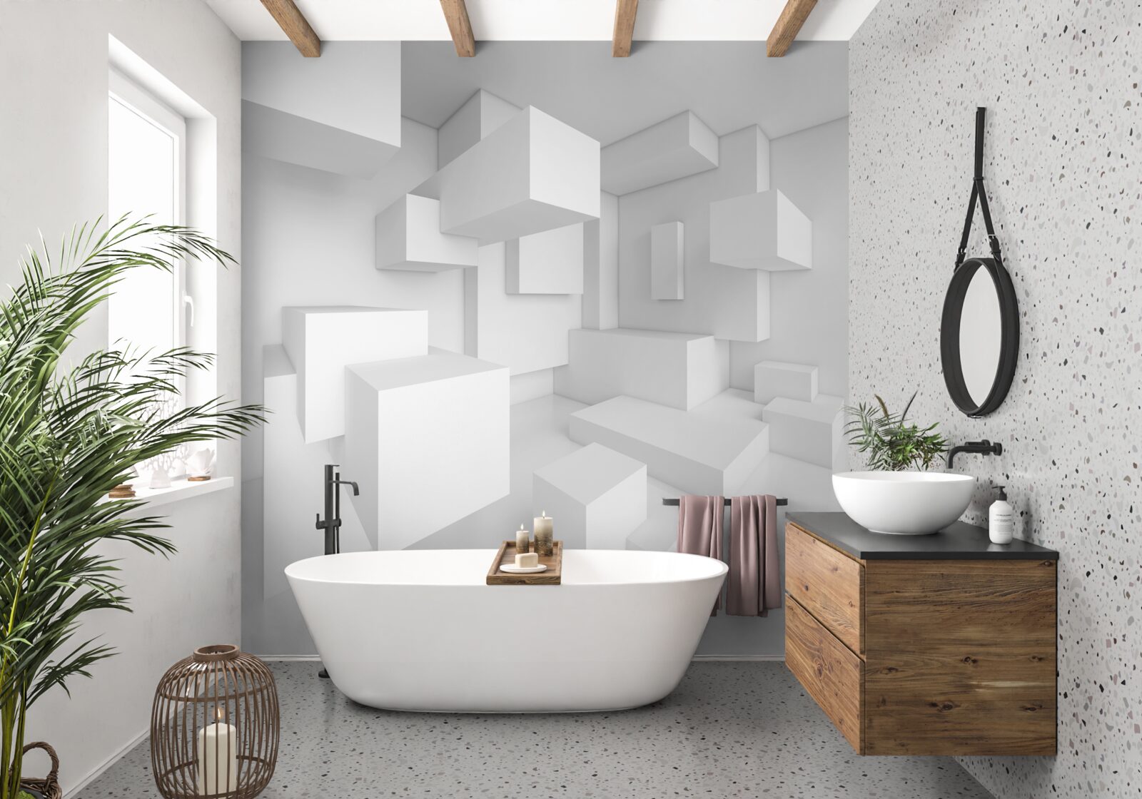 similar product image