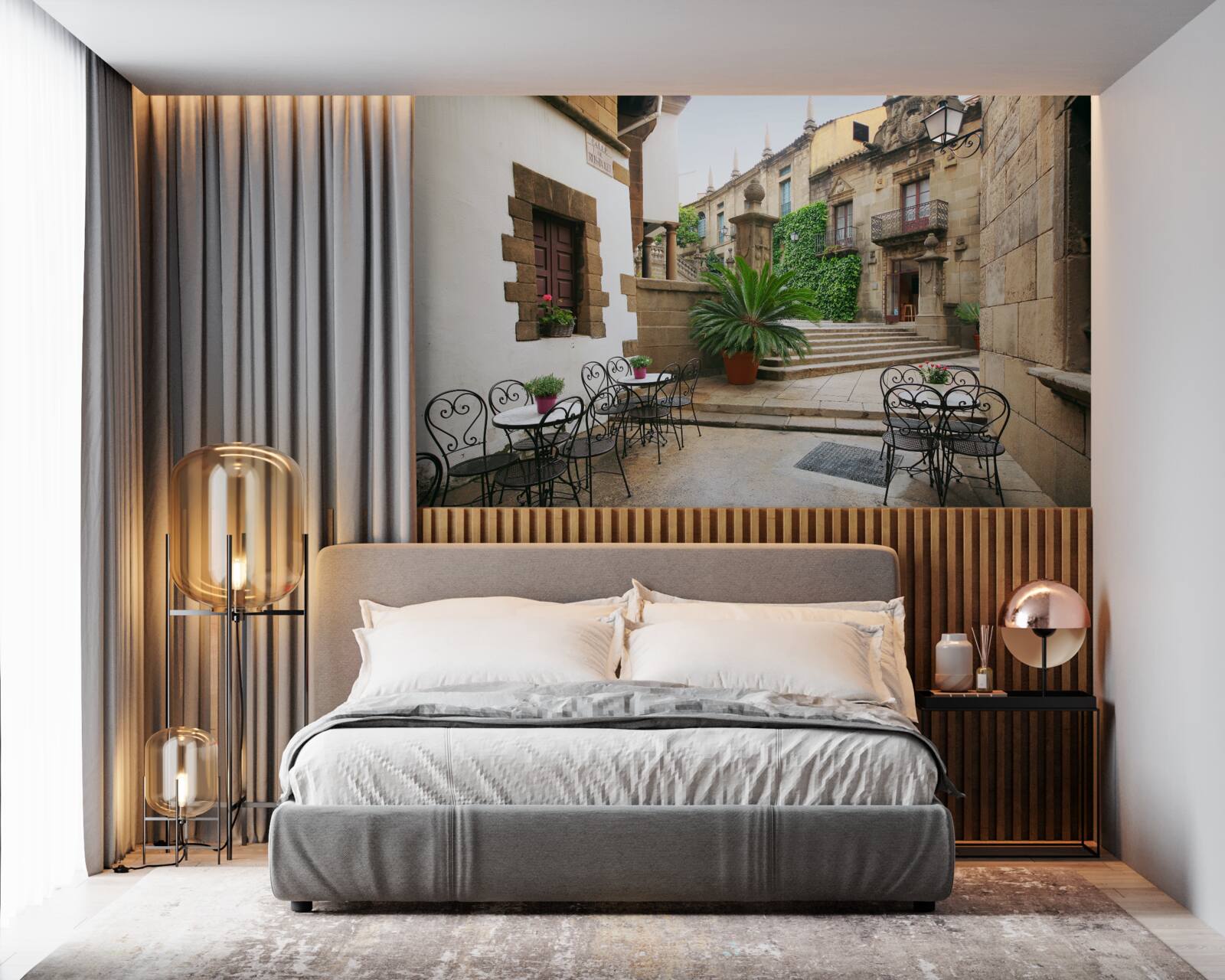 similar product image