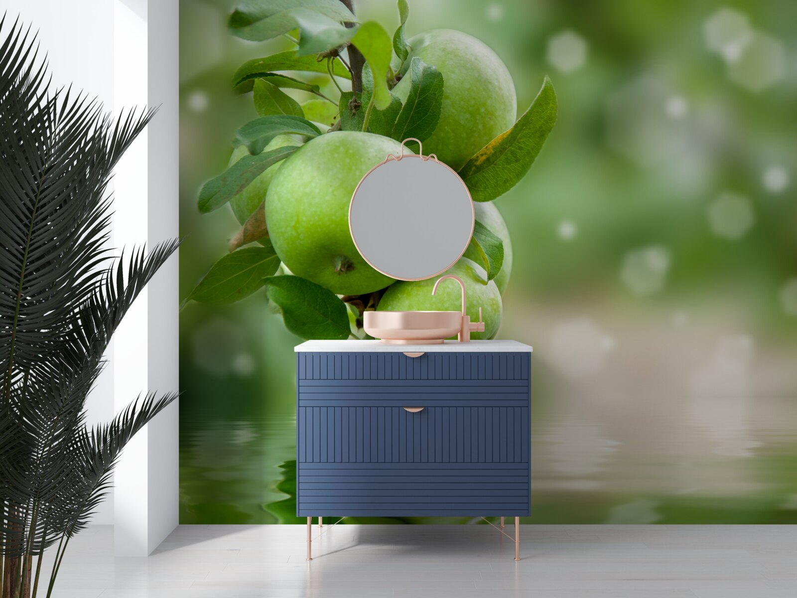 similar product image