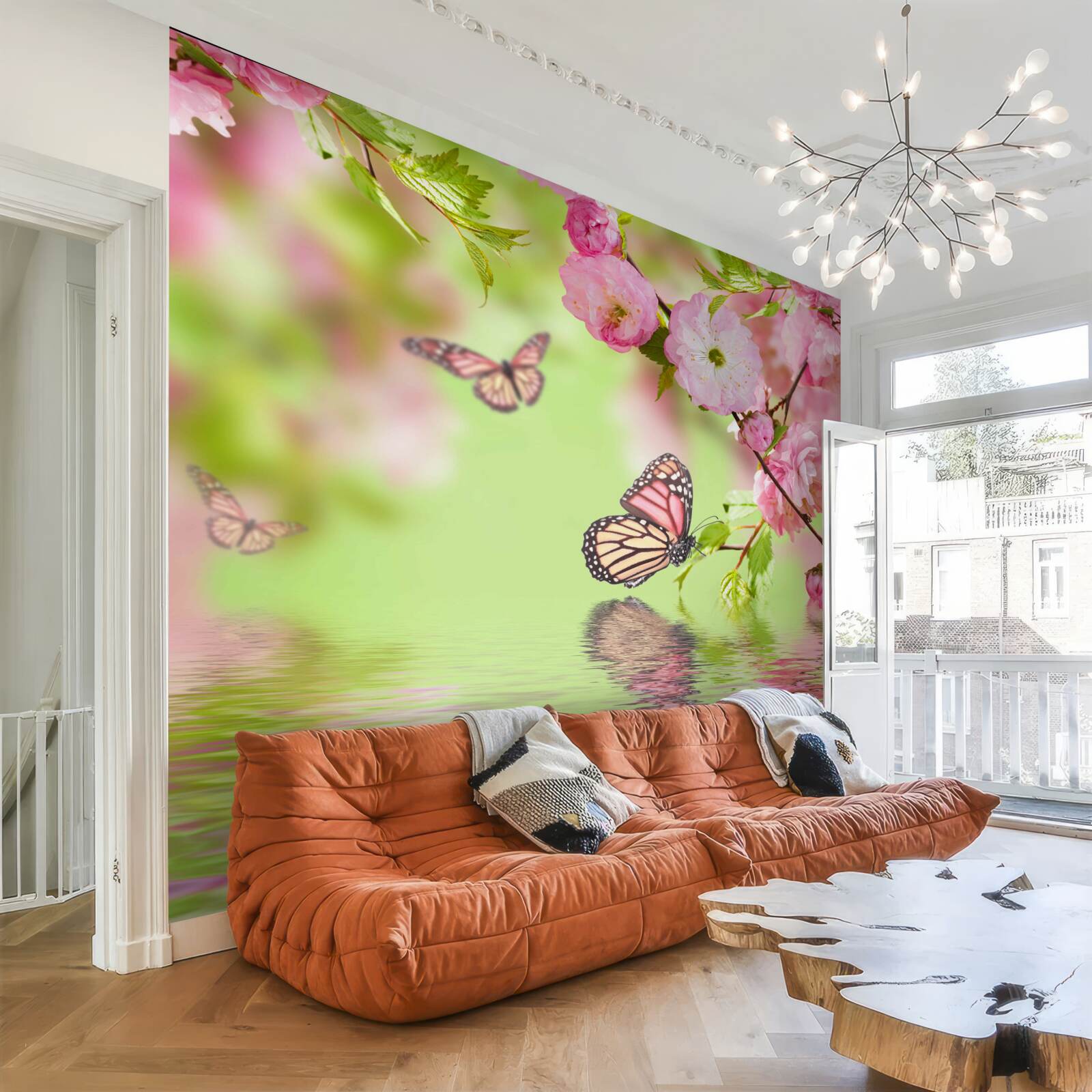 similar product image