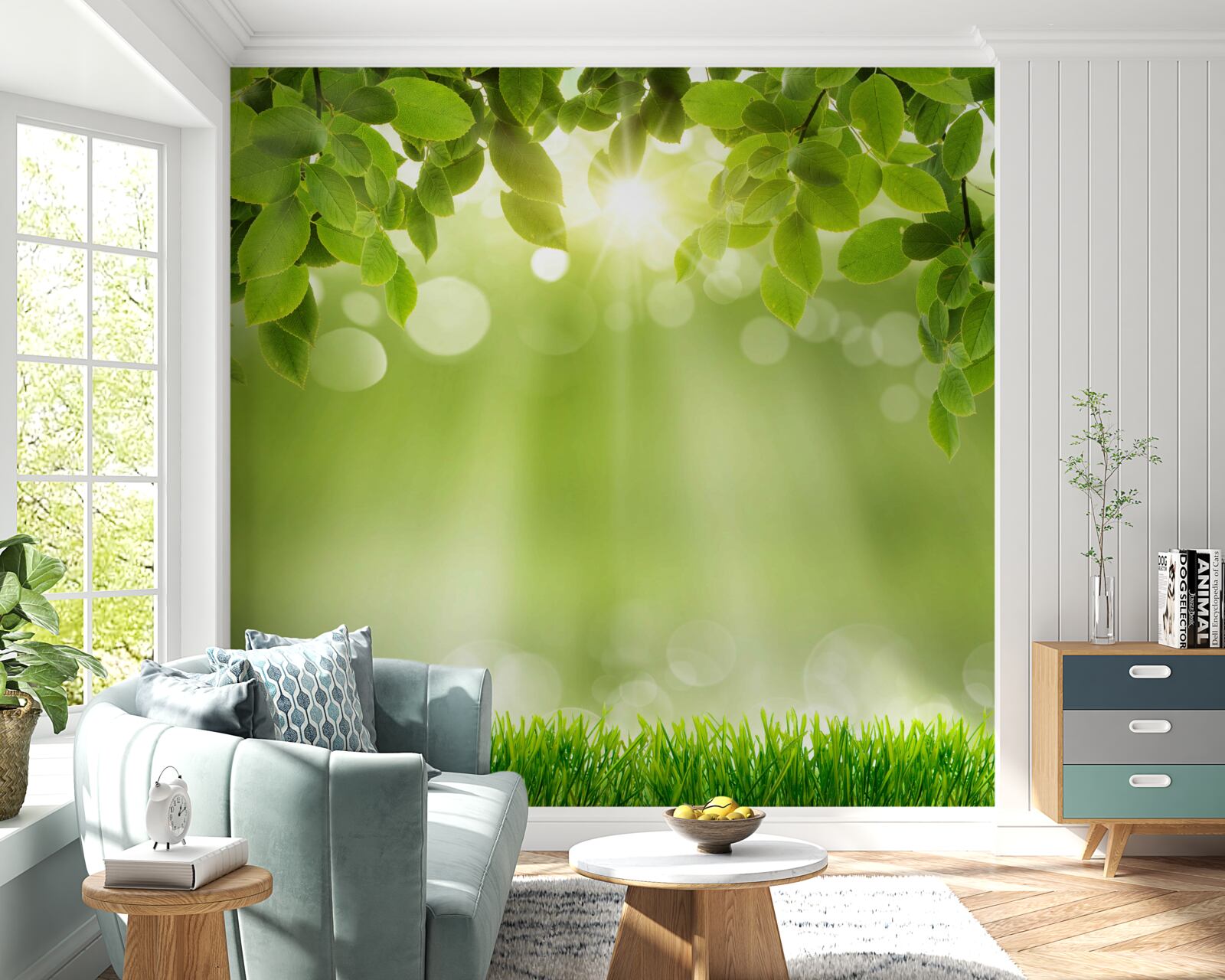 similar product image