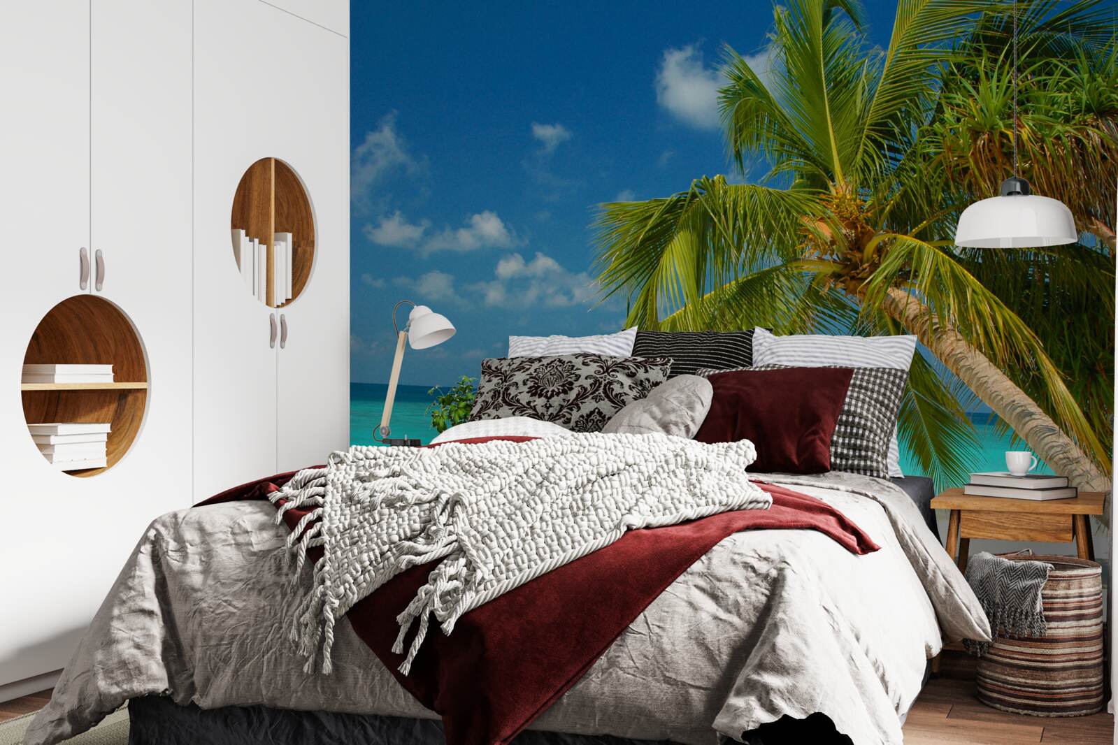 similar product image