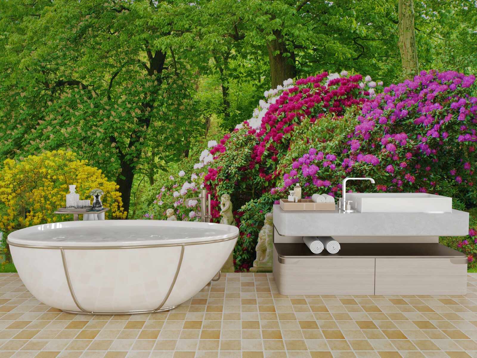 similar product image