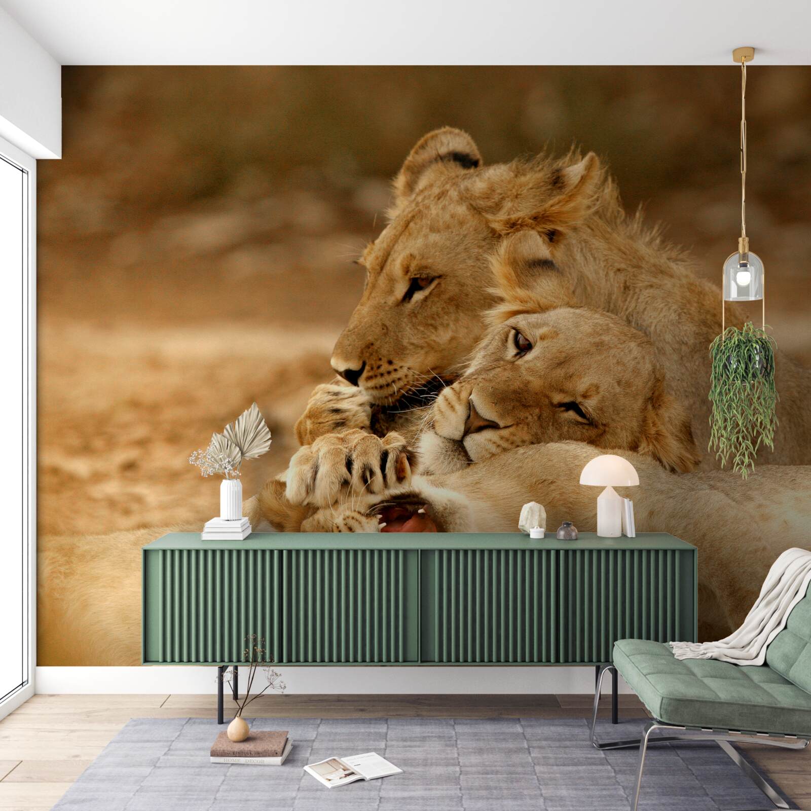 similar product image