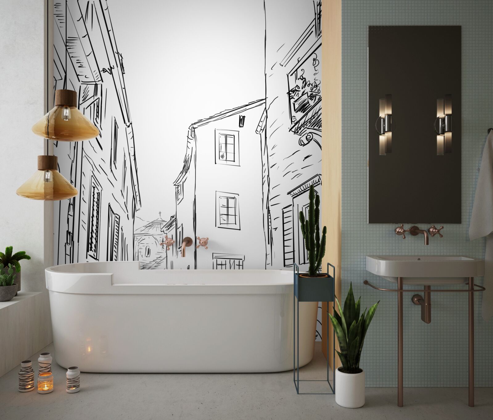 similar product image