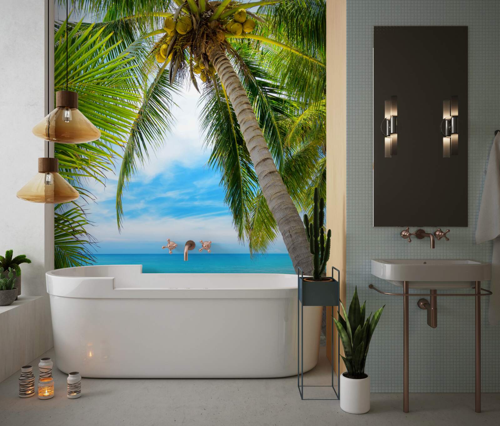 similar product image