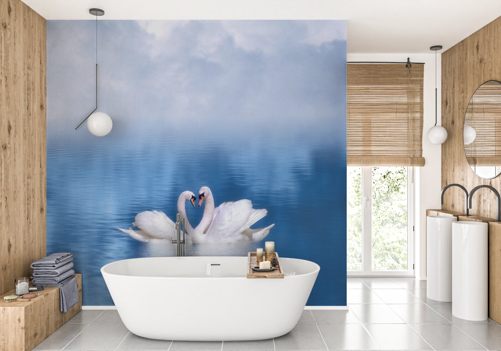 similar product image