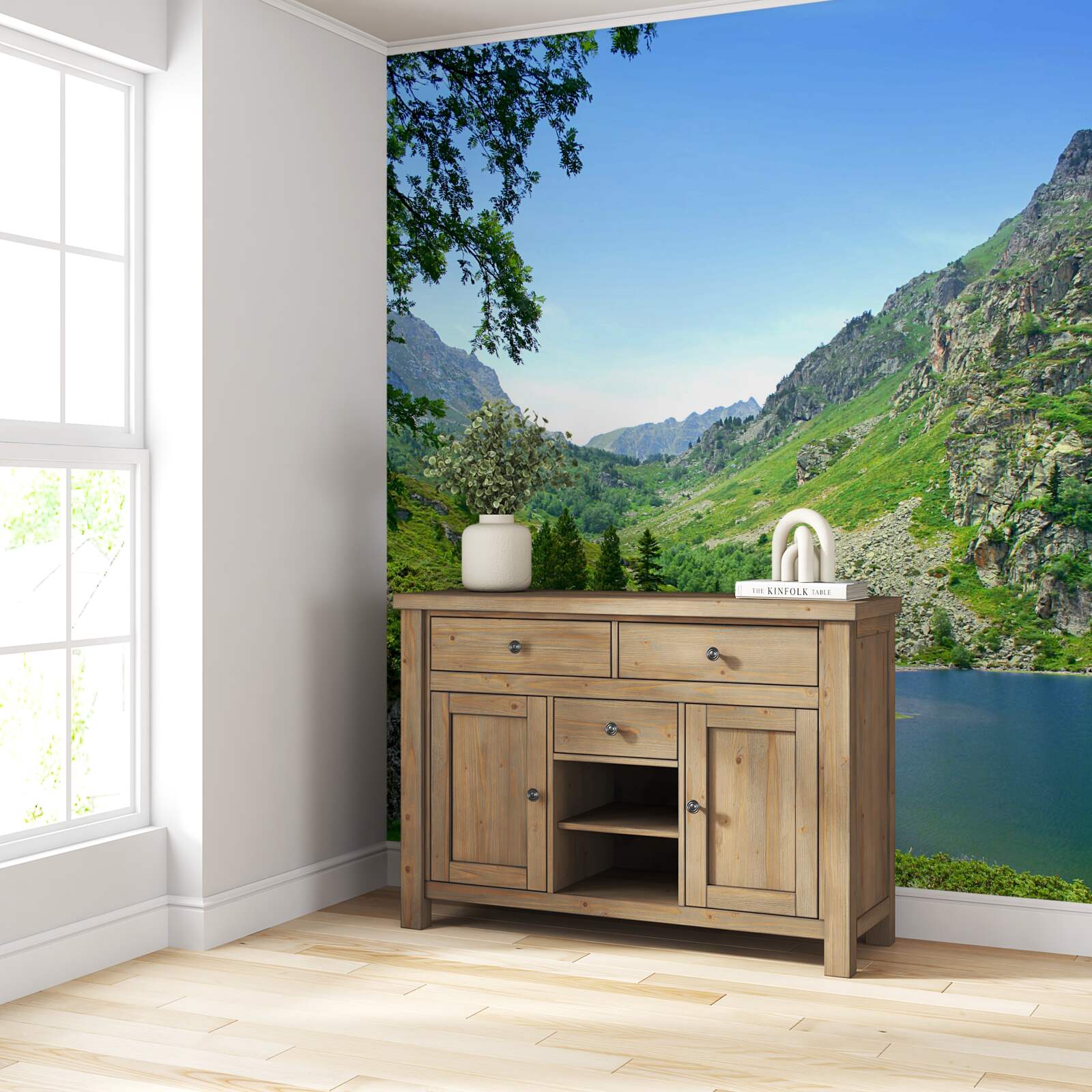 similar product image