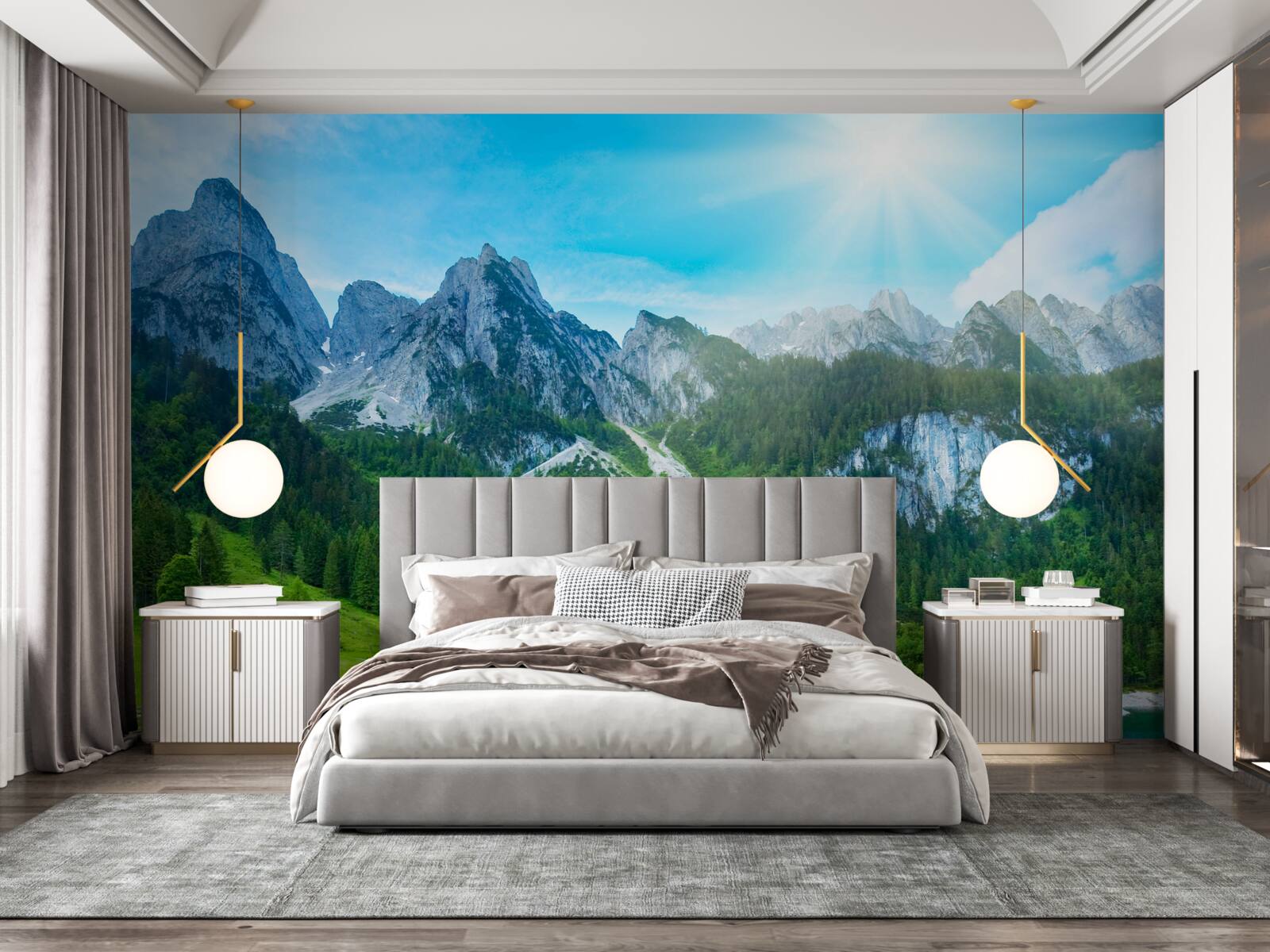 similar product image