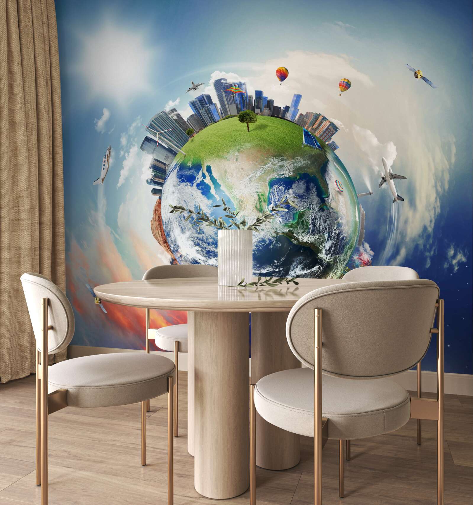 similar product image