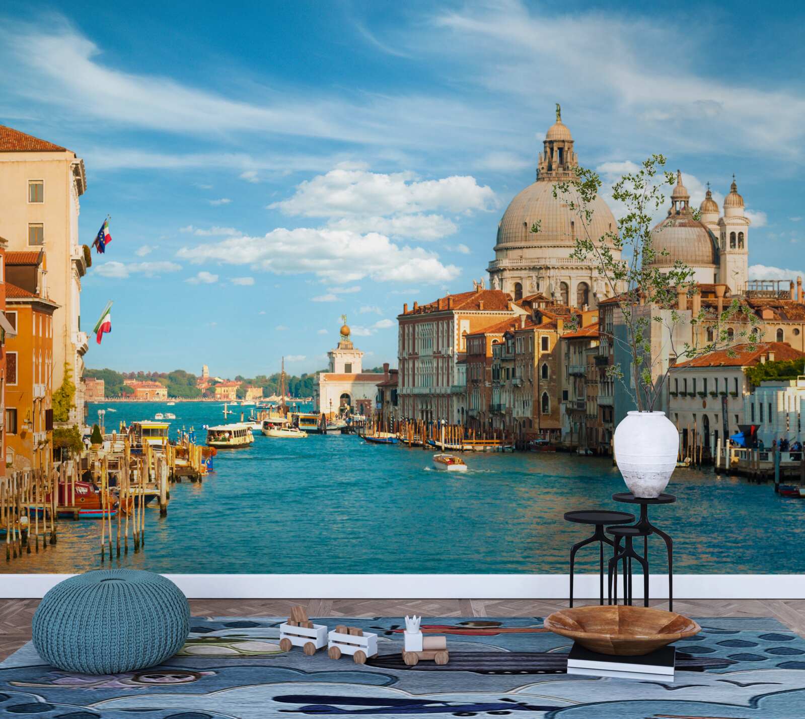 similar product image