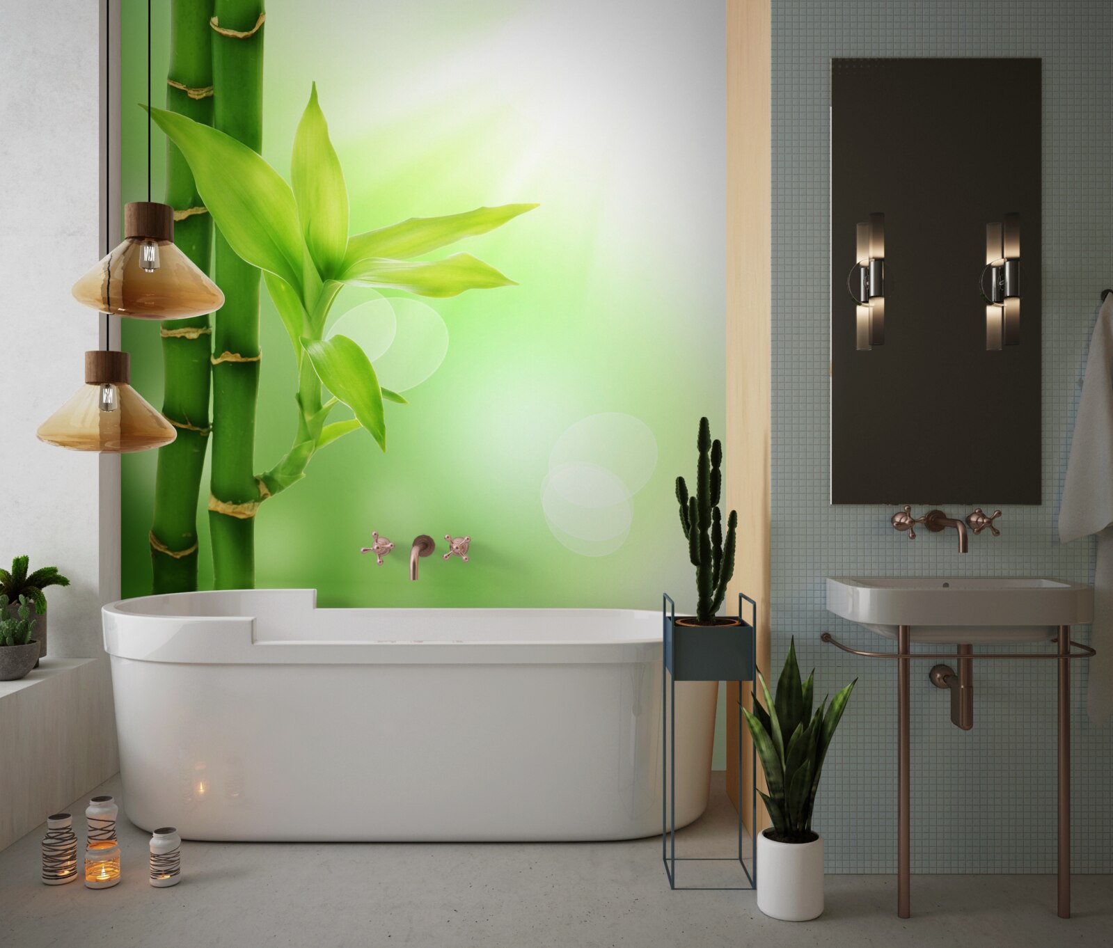 similar product image