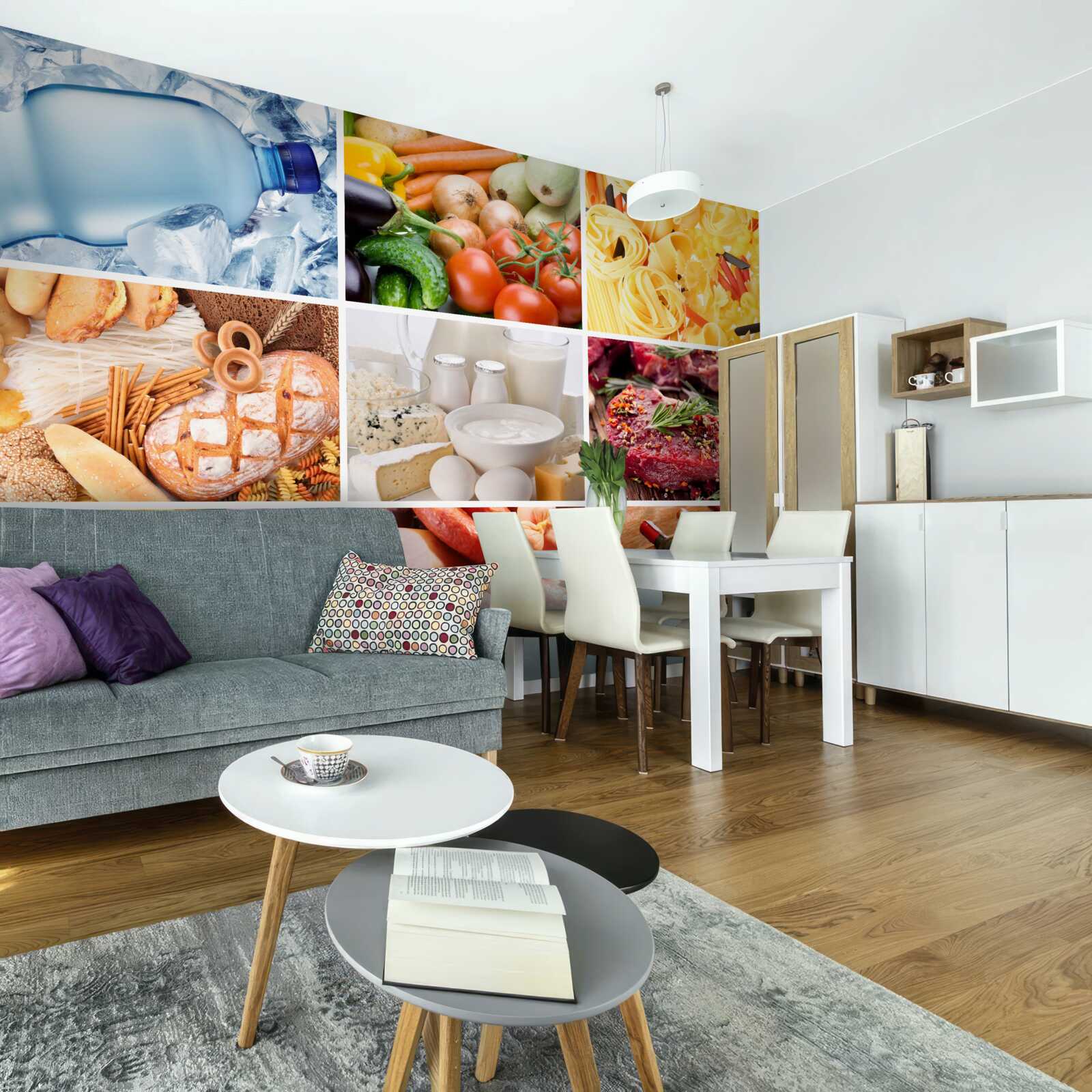 similar product image