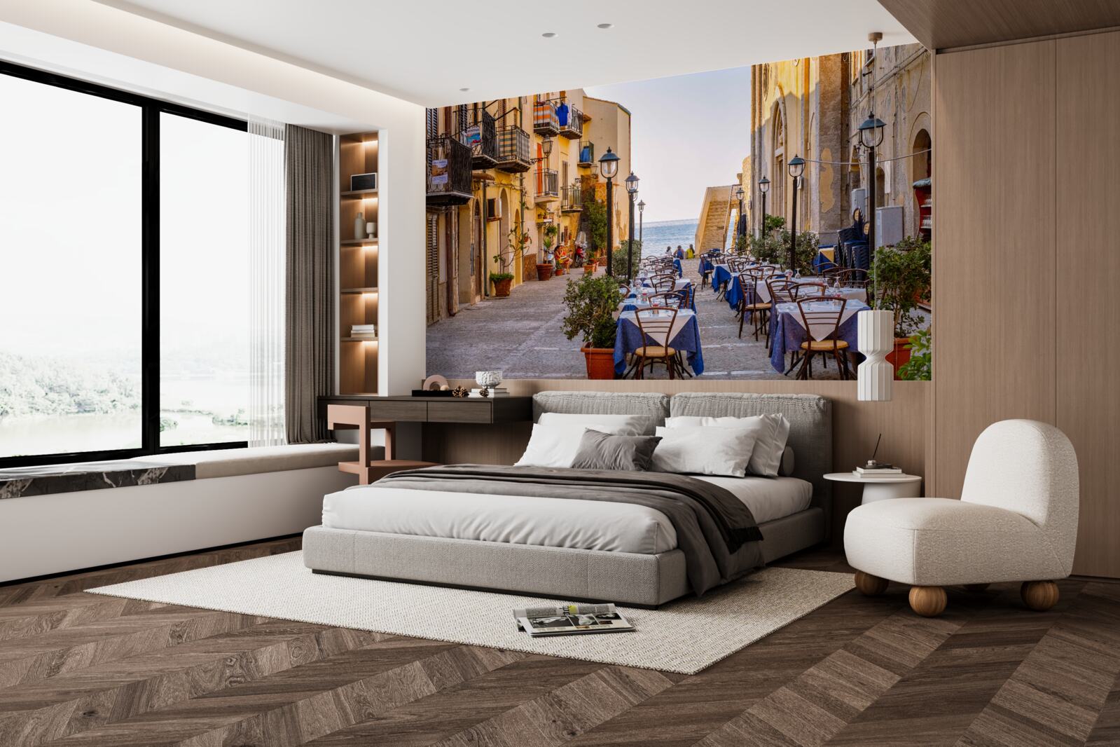 similar product image