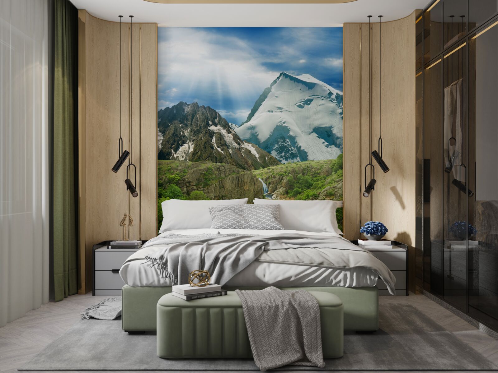 similar product image