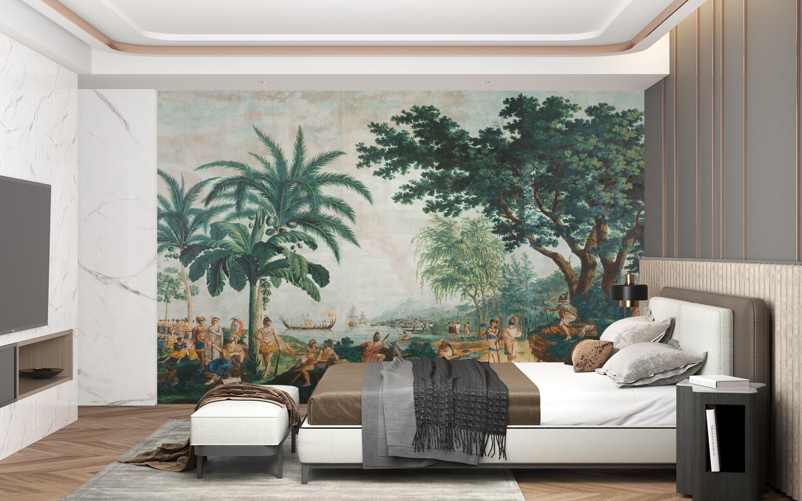 similar product image